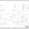 Link Belt Crane 3.53GB PDF 01.2021 All Model Diagram Schematics Full DVD 6