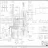 Link Belt Crane 3.53GB PDF 01.2021 All Model Diagram Schematics Full DVD 8