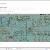 MAN BW Diesel Engine 6S60MC C Tanker LCC Training Manual 2016 3