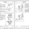 MAN BW Diesel Engine K 80 MC C Maintenance Manual 3