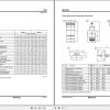 MAN BW Diesel Engine K90MC C6 Project Guide Manual 3