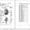MAN BW Diesel Engine L27 L38 Instruction Book 2