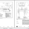 MAN BW Diesel Engine L32 L40 DF Operating Instruction 3