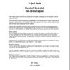 MAN BW Diesel Engine L35MC6 Project Guide Manual 1