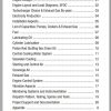 MAN BW Diesel Engine L35MC6 Project Guide Manual 2