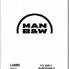 MAN BW Diesel Engine L60MC Maintenance Manual 1