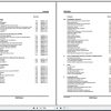 MAN BW Diesel Engine S35ME B9 Project Guide 2009 2