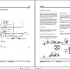 MAN BW Diesel Engine S35ME B9 Project Guide 2009 3