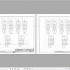 MAN BW MC Diesel Engines Alpha Lubricator System Operation Manual 3