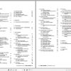 MTU Diesel Engine 12V 16V 2000 M72 Operating Instructions 2