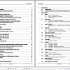 MTU Diesel Engine 12V 16V 20V 4000 P63P83 Operating Instructions 2