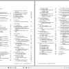 MTU Diesel Engine 12V 16V 4000 M23F M23S Operating Instructions 2