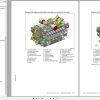 MTU Diesel Engine 12V4000M63 16V4000M63 16V4000M63R Operating Instructions MS150066 02E 2