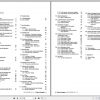 MTU Diesel Engine 20V 4000 C22 Operating Instructions 2