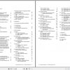 MTU Diesel Engine 20V 4000 Gx2 Operating Instructions 2