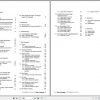 MTU Diesel Engine 20V 4000 L63 Operating Instructions 2