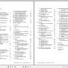 MTU Diesel Engine 20V 4000 M93x Operating Instructions MS150048 04E 2