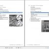 MTU Diesel Engine 20V 4000 M93x Operating Instructions MS150048 04E 3
