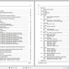 MTU Diesel Engine 6R 1600 G10FS G80FS Operating Instructions 2