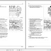 MTU Diesel Engine 8V 12V 16V 4000 R41 Operating Instructions 3