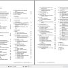 MTU Diesel Engine 8V 4000 M54 Operating Instructions 2