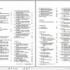MTU Diesel Engine V4000 M70 M71 Operating Instructions 2
