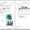 MTU Engine Marine Application Technical Project Guide 3