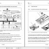 MTU Remote Control System RCS 5 FPP 01 03 B Service Publication 3