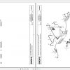 Manitowoc Grove Cranes All Models Updated 01.2021 Spart Parts Manual DE PDF DVD 3