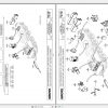 Manitowoc Grove Cranes All Models Updated 01.2021 Spart Parts Manual DE PDF DVD 5