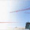 Manitowoc Potain Tower Cranes All Models Updated 01.2021 Manuals DE PDF DVD