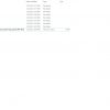 Manitowoc Potain Tower Cranes All Models Updated 01.2021 Manuals DE PDF DVD 2