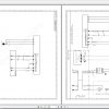Manitowoc Potain Tower Cranes All Models Updated 01.2021 Manuals DE PDF DVD 6