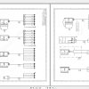 Manitowoc Potain Tower Cranes All Models Updated 01.2021 Manuals DE PDF DVD 7