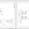 Manitowoc Potain Tower Cranes All Models Updated 01.2021 Manuals DE PDF DVD 8