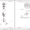 Mercury Mercruiser Engine 31 5.0l 5.7l 6.2l MPI Gasoline Service Manual 3