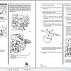 Mercury Mercruiser Marine Engine 16 GM V 8 454 CID7.4 502 CID8.2L Service Manual 3