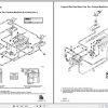 Mercury Mercruiser Marine Engine 18 GM V 6 262 CID 4.3 Service Manual 3