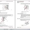Mercury Mercruiser Marine Engine 24 GM V8 305 CID5.0L 350 CID5.7L Service Manual 3