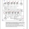 Mercury Mercruiser Marine Engine 25 GM V 6 262 CID 4.3L Service Manual 3