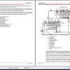 Mercury Mercruiser Marine Engine 26 GM 4 Cylinder 181 cid 3.0L Service Manual 3