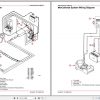 Mercury Mercruiser Marine Engine 31 5.0L 5.7L 6.2L MPI Gasoline Service Manual 3