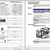 Mercury Mercruiser Marine Engine 4.3 5.0 MPI Seacore 4.3 5.0 Installation Manual 3