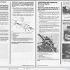 Mercury Mercruiser Marine Engine 5 Stern Drive Units Service Manual 2 1