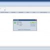 Mitchell Ultramate Estimating v7.1.239 12.2020 1