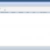 Mitchell Ultramate Estimating v7.1.239 12.2020 2