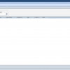Mitchell Ultramate Estimating v7.1.239 12.2020 3