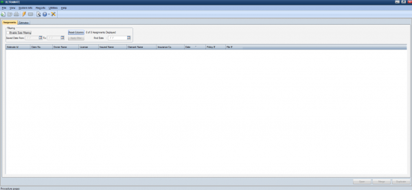 Mitchell Ultramate Estimating v7.1.239 12.2020 3