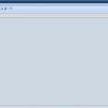 Mitchell Ultramate Estimating v7.1.239 12.2020 6