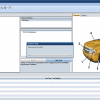 Mitchell Ultramate Estimating v7.1.239 12.2020 7